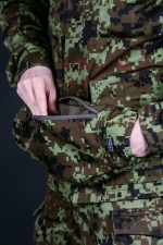 profline-militaar-taktikaline-handwarmer-aapo-kaitseväe-digilaik-web1