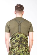 profline-militaar-traksid-ralf-tagant-web
