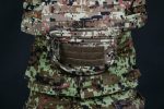 varustusekott-profline-militaar-eesti-digilaik-1