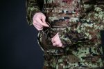 varustusekott-profline-militaar-eesti-digilaik-4