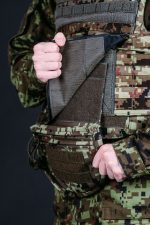 varustusekott-profline-militaar-pärtel-eesti-digilaik-1