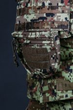 varustusekott-profline-militaar-pärtel-eesti-digilaik