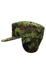 profline-militaar-muts-tavo-2-kulg