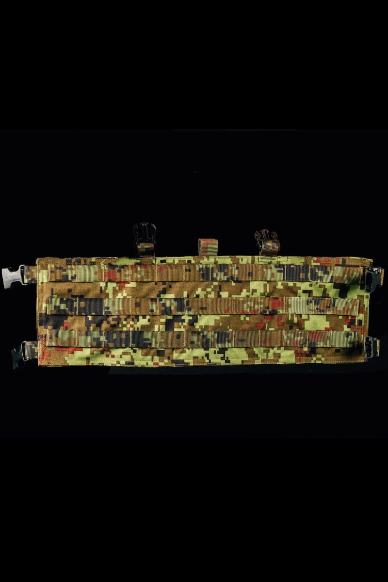 profline-militaar-chest-rig-paneel-peter-2