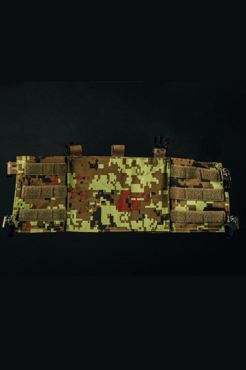 profline-militaar-chest-rig-paneel-peter-2-tagant