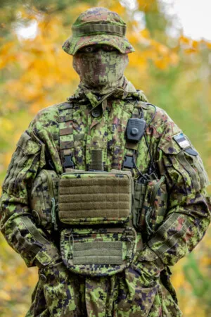 profline-militaar-chest-rig-12-realine