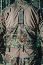 profline-militaar-taktikalised-püksid-selim-1-web