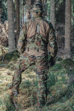 profline-militaar-taktikalised-püksid-selim-2-web