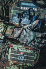 profline-militaar-varustuse-tasku-pärtel-web