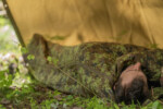 profline-militaar-magamiskott-soojendustekk-tuure copy