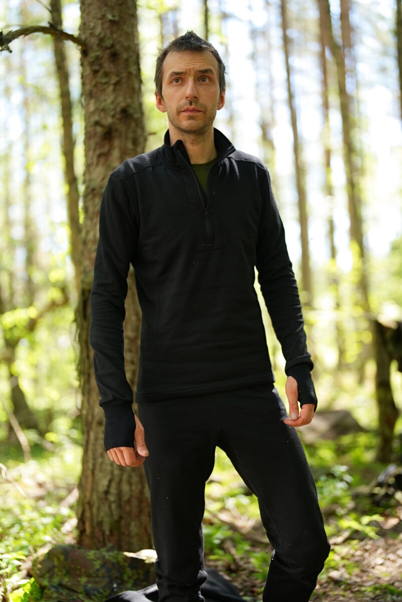 profline-militaar-meriinovillane-soe-pesu-unisex-mees