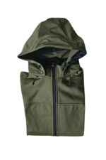 profline-militaar-softshell-militaaroliiv