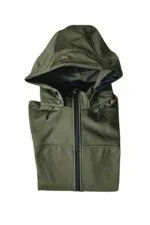 profline-militaar-softshell-militaaroliiv