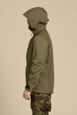 profline-militaar-softshell-sepp-külg1