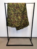 qrf