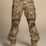combat-military-pants-sirius-1
