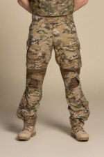 profline-militaar-v-camo-sirius-eest