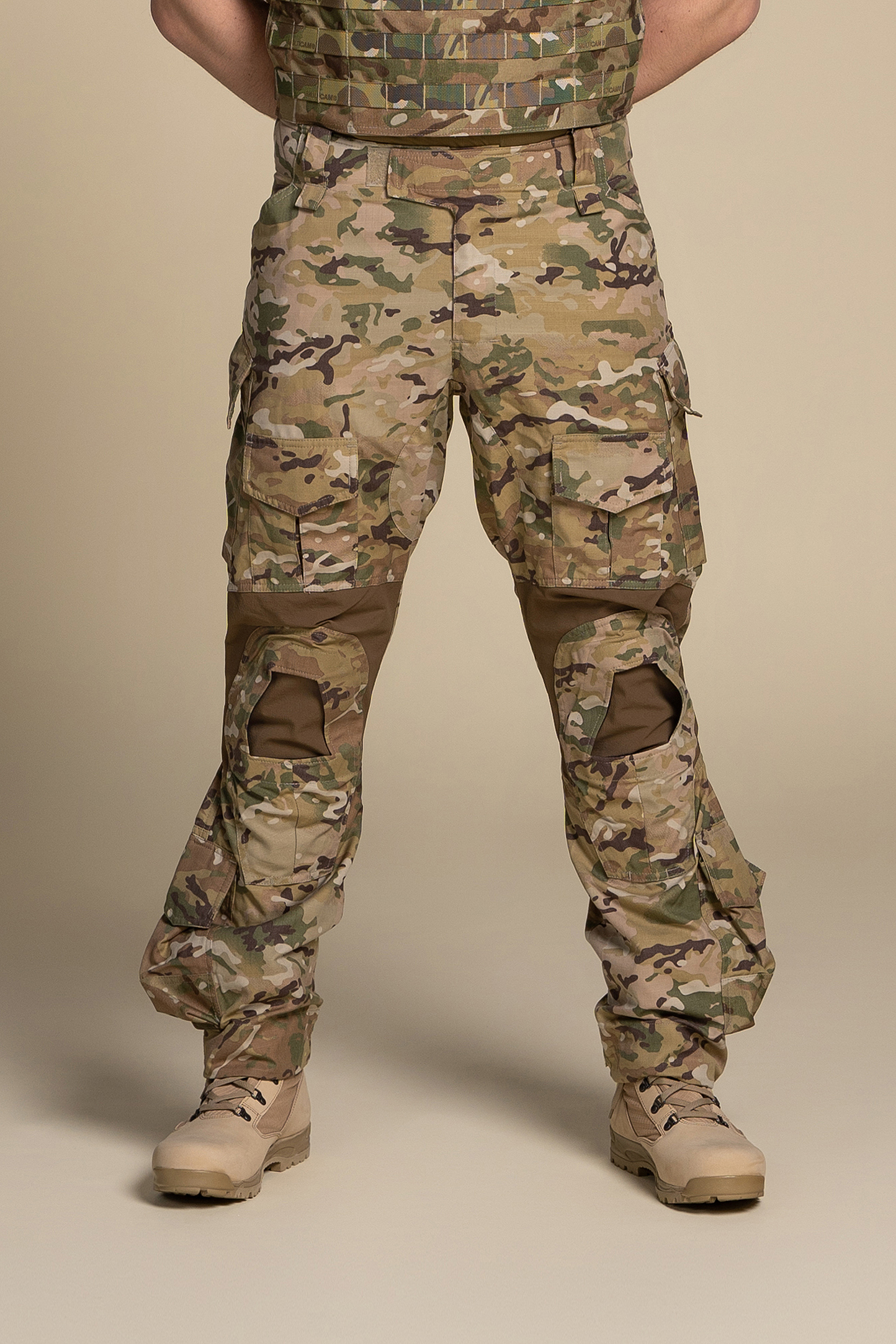 profline-militaar-v-camo-sirius-eest