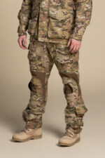 profline-militaar-v-camo-sirius-külg