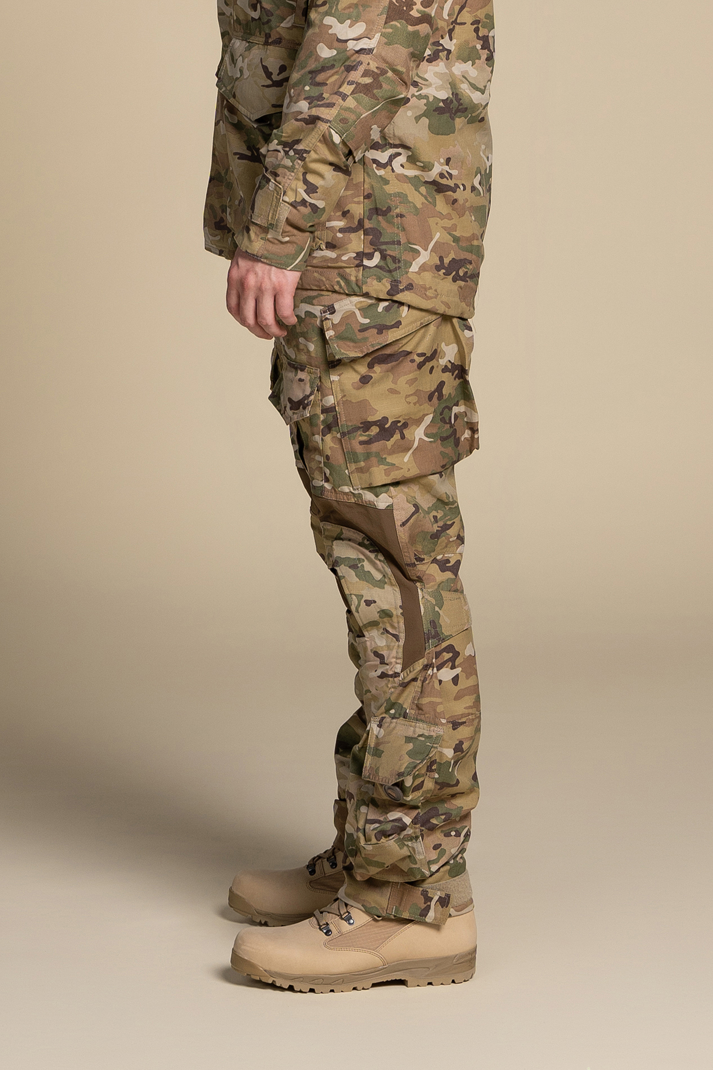 profline-militaar-v-camo-sirius-külg1