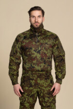 profline-militaar-kuulivestialune-särk-Henry-eesti-digilaik-eest