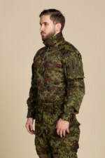 profline-militaar-kuulivestialune-särk-Henry-eesti-digilaik-külg