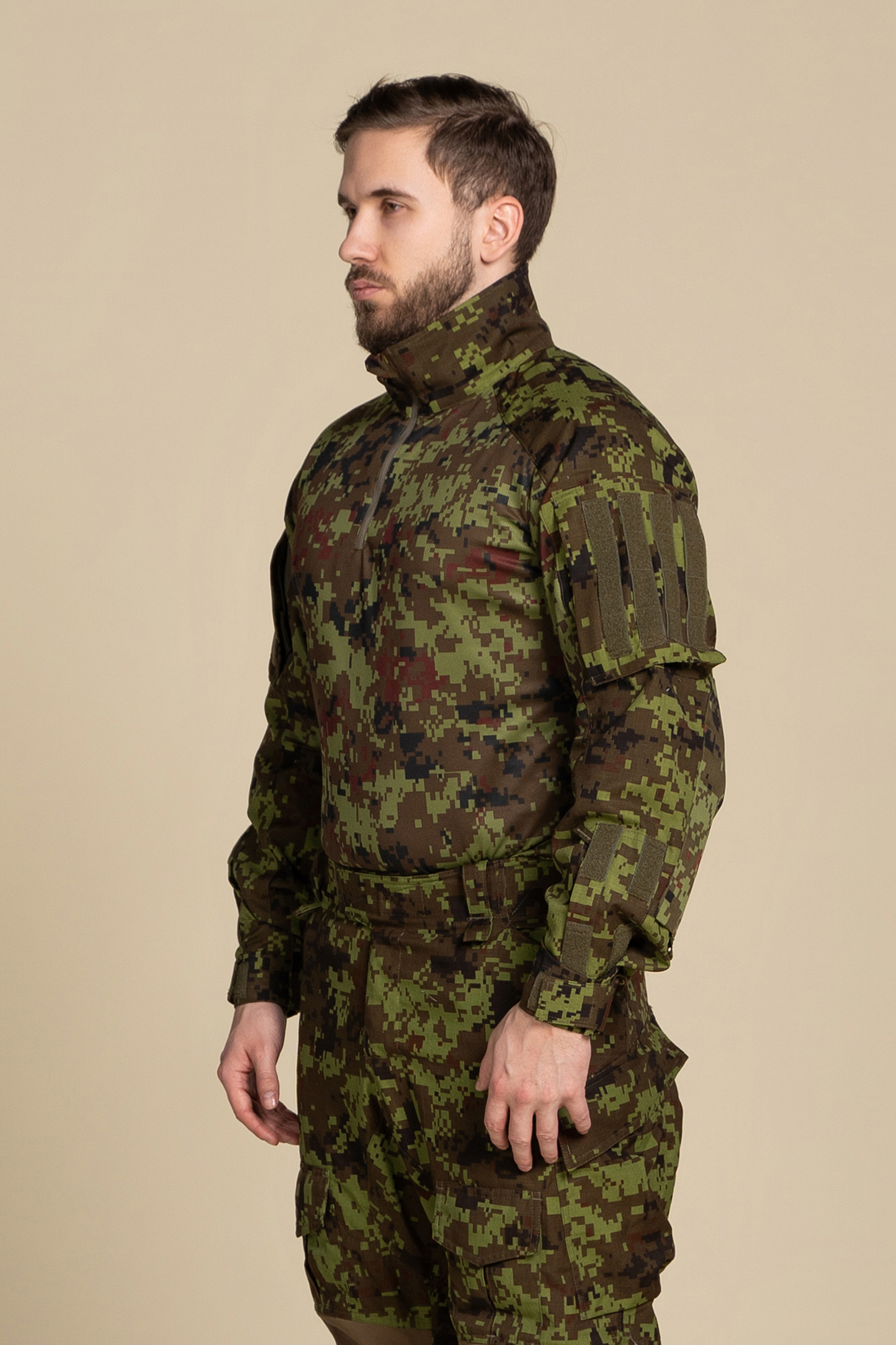 profline-militaar-kuulivestialune-särk-Henry-eesti-digilaik-külg