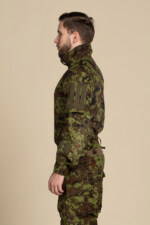 profline-militaar-kuulivestialune-särk-Henry-eesti-digilaik-külg1