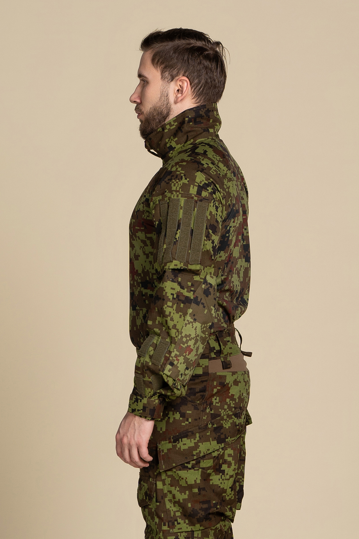 profline-militaar-kuulivestialune-särk-Henry-eesti-digilaik-külg1