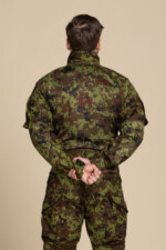 profline-militaar-kuulivestialune-särk-Henry-eesti-digilaik-tagant