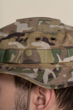 profline-militaar-panama-riko-21-v-camo-detail1
