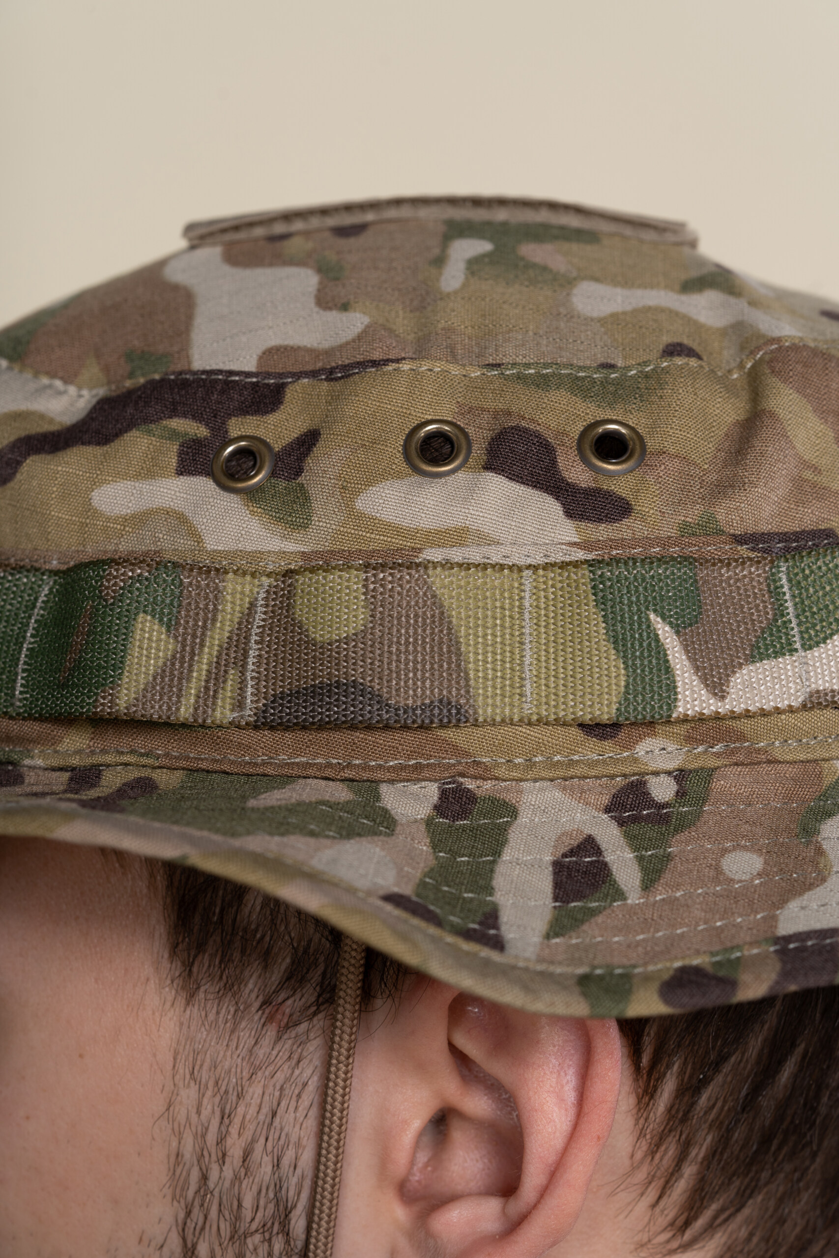 profline-militaar-panama-riko-21-v-camo-detail1