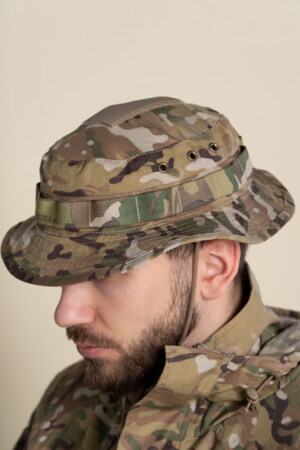 camouflage-boonie-hat