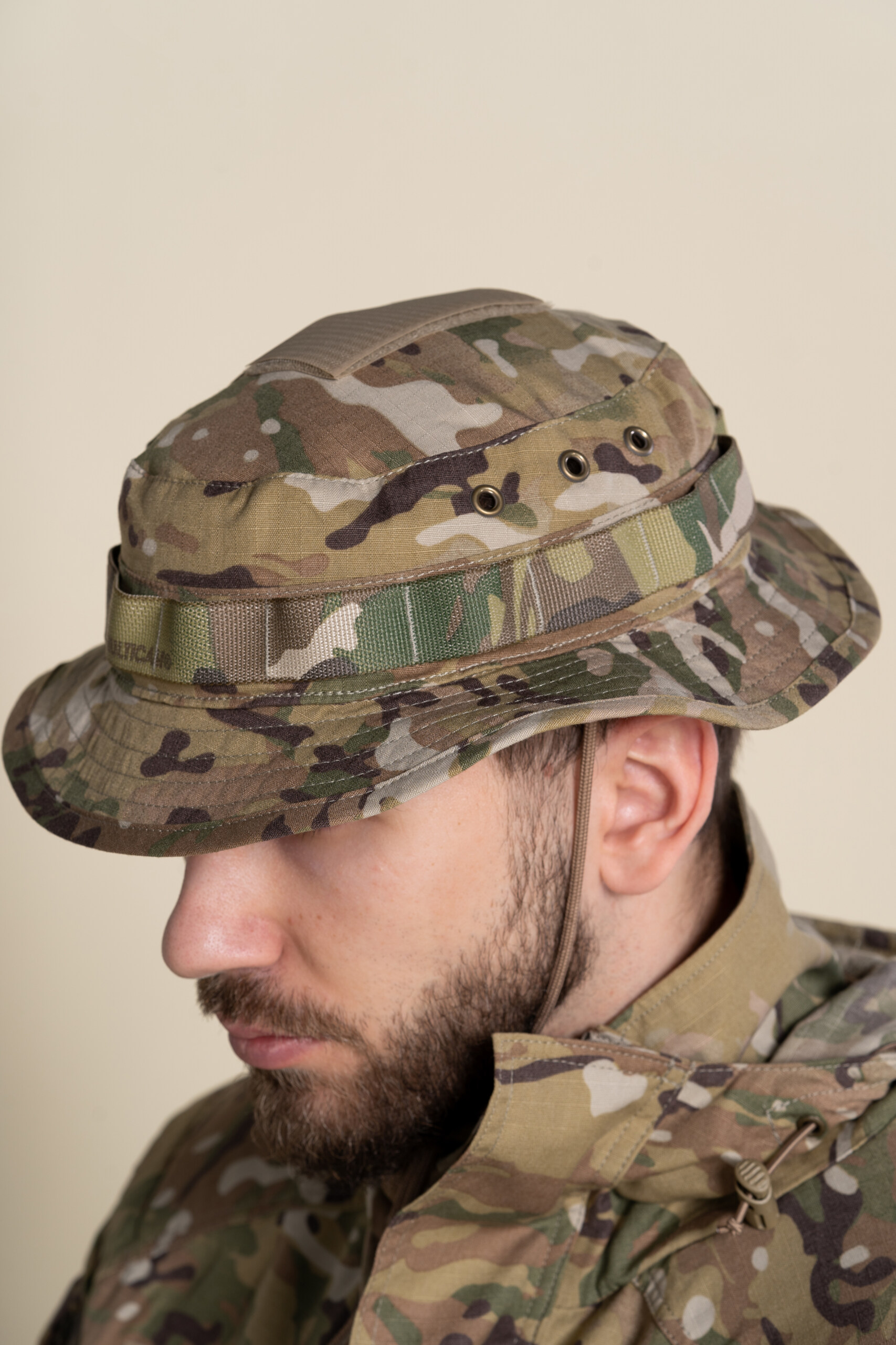 profline-militaar-panama-riko-21-v-camo-külg
