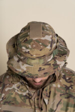 profline-militaar-panama-riko-21-v-camo-pealt