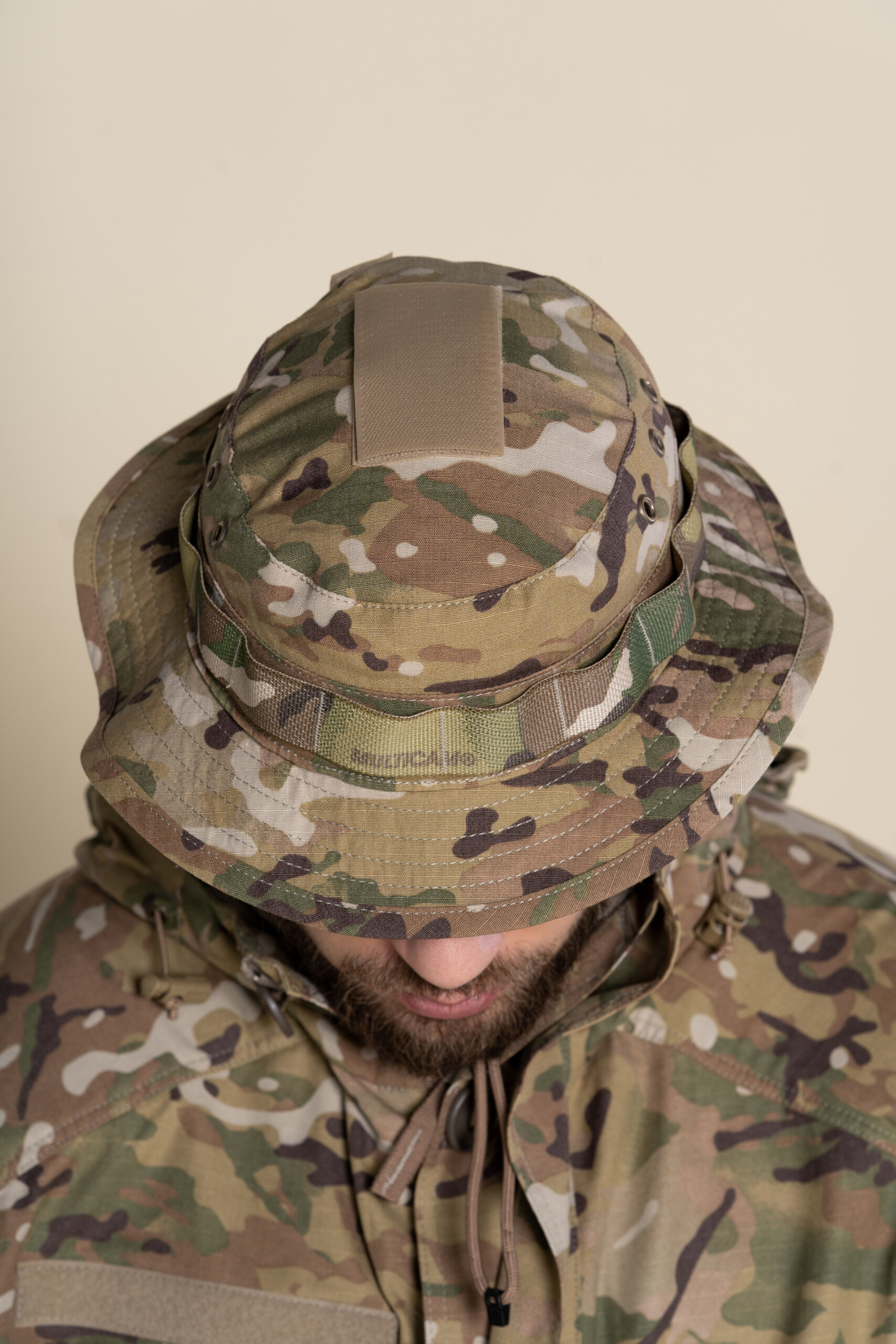profline-militaar-panama-riko-21-v-camo-pealt
