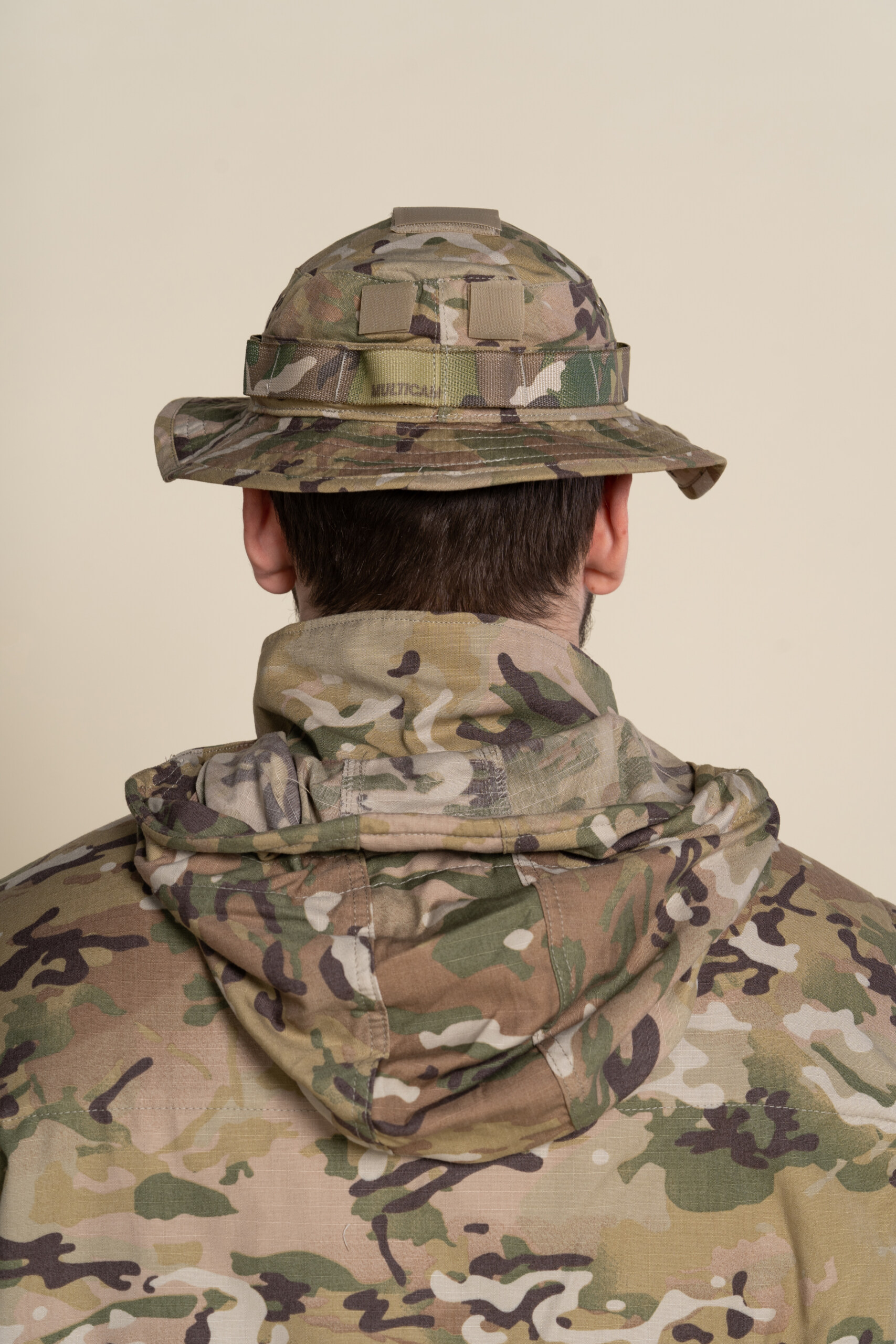 profline-militaar-panama-riko-21-v-camo-tagant