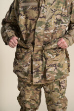 profline-militaar-parka-savel-v-camo-detail1