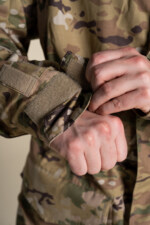 profline-militaar-parka-savel-v-camo-detail10