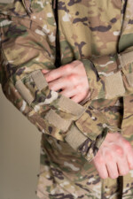 profline-militaar-parka-savel-v-camo-detail11
