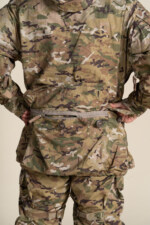 profline-militaar-parka-savel-v-camo-detail3
