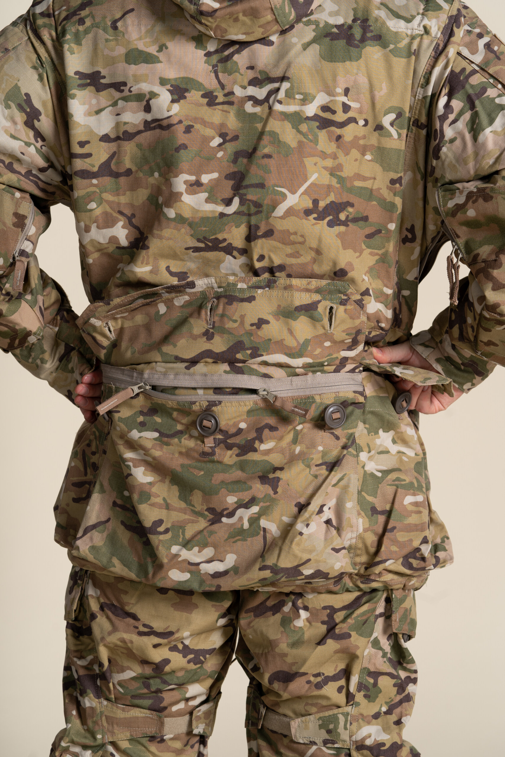 profline-militaar-parka-savel-v-camo-detail3