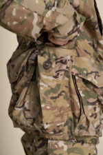 profline-militaar-parka-savel-v-camo-detail5