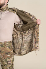 profline-militaar-parka-savel-v-camo-detail6