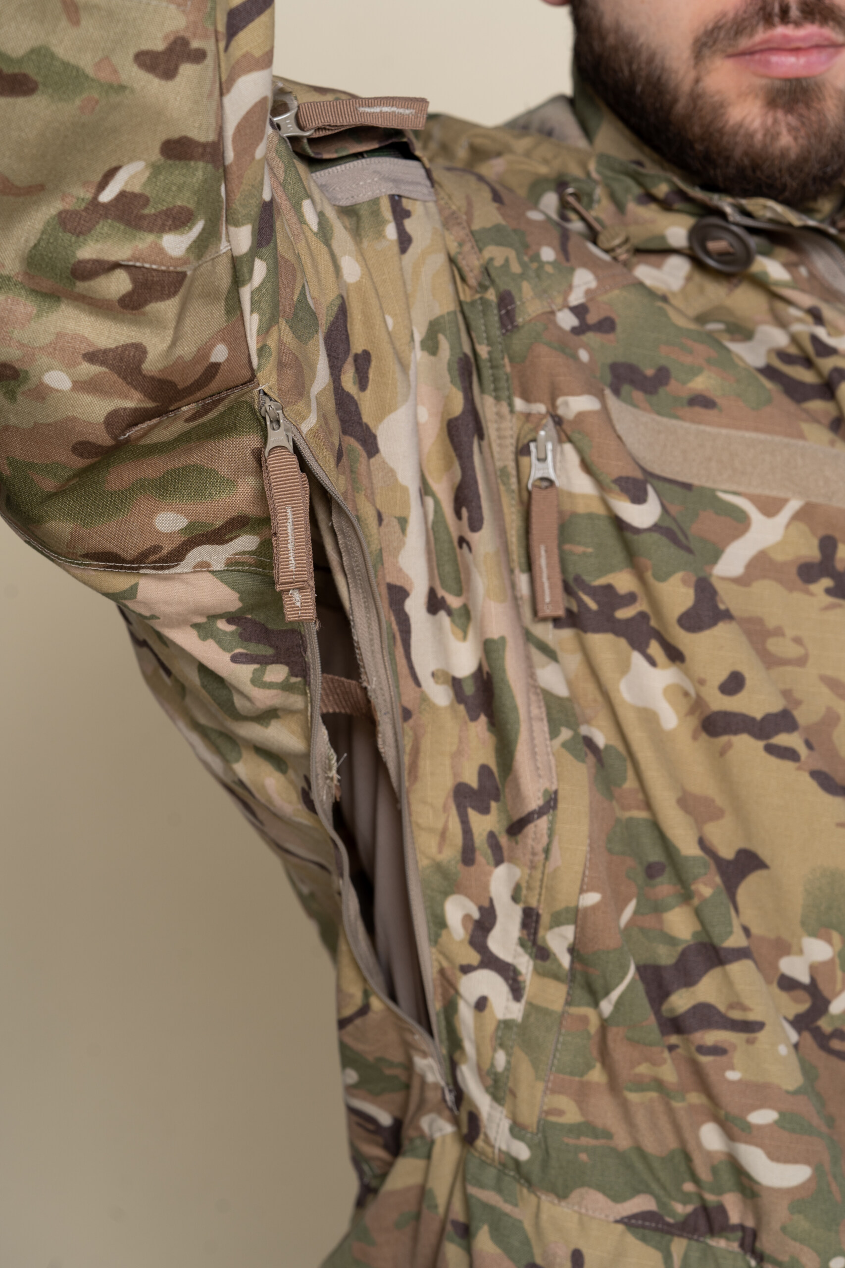 profline-militaar-parka-savel-v-camo-detail8