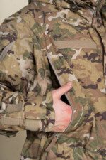 profline-militaar-parka-savel-v-camo-detail9