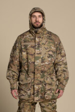 profline-militaar-parka-savel-v-camo-eest