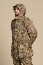 profline-militaar-parka-savel-v-camo-külg