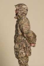 profline-militaar-parka-savel-v-camo-külg1