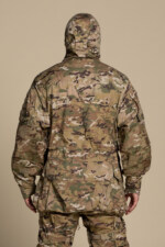 profline-militaar-parka-savel-v-camo-selg